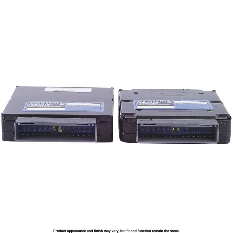 A1 Cardone 786747 Engine Control Module product image 1 of 3