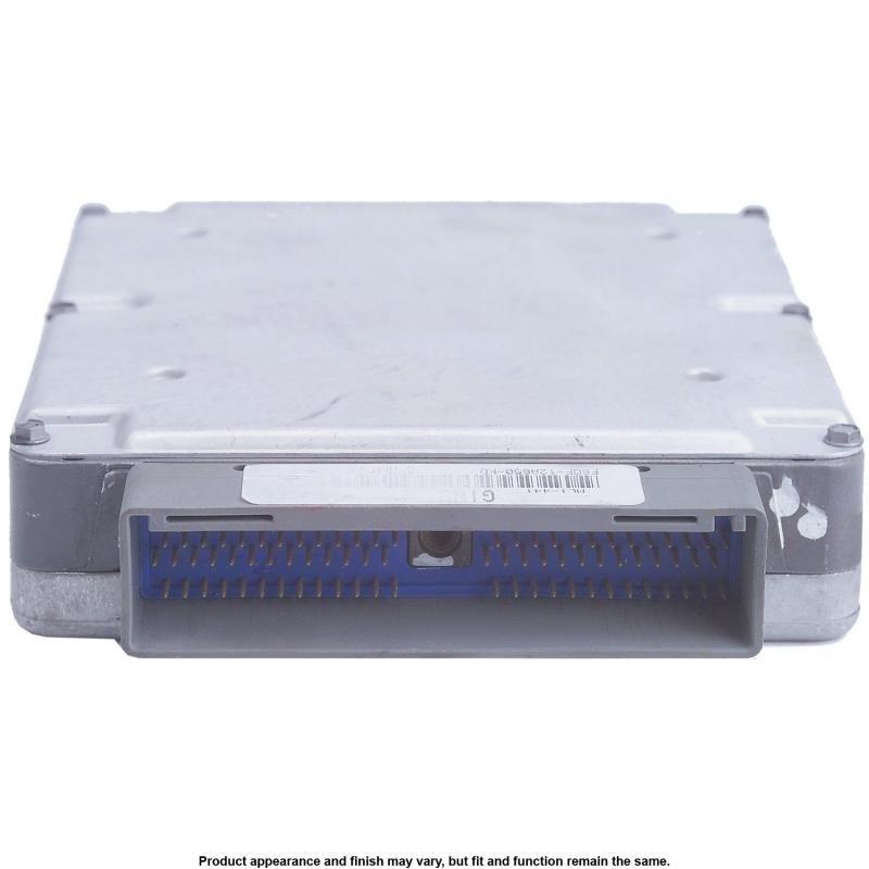 A1 Cardone 787049 Engine Control Module product image 4 of 4