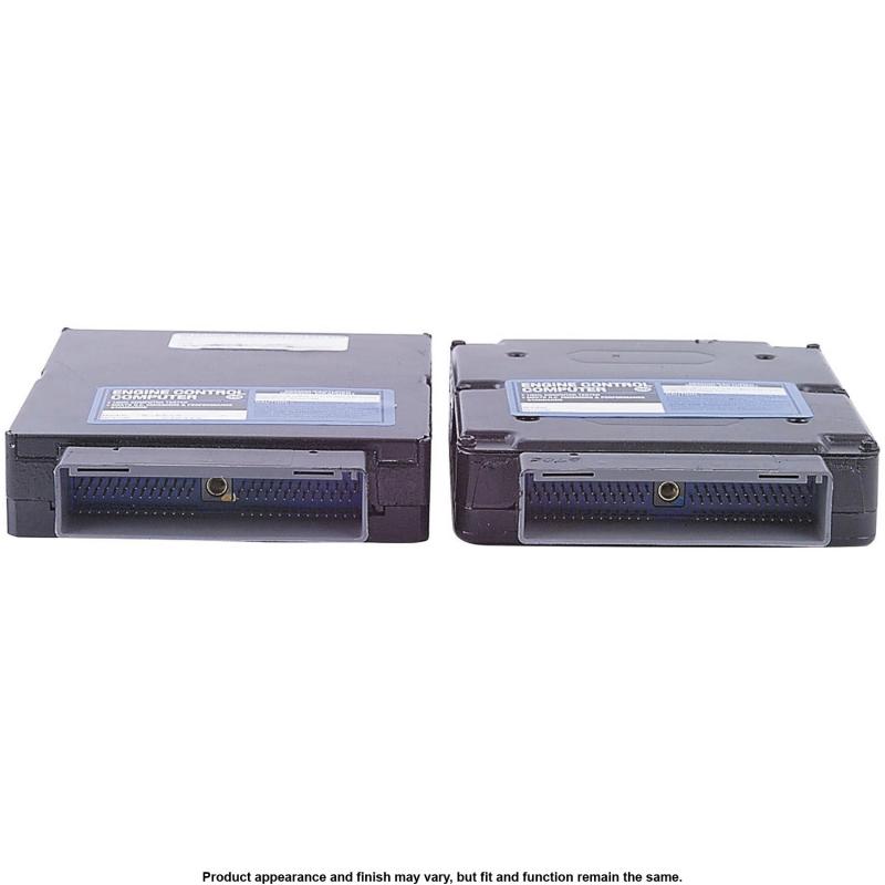 A1 Cardone 787068 Engine Control Module product image 1 of 3