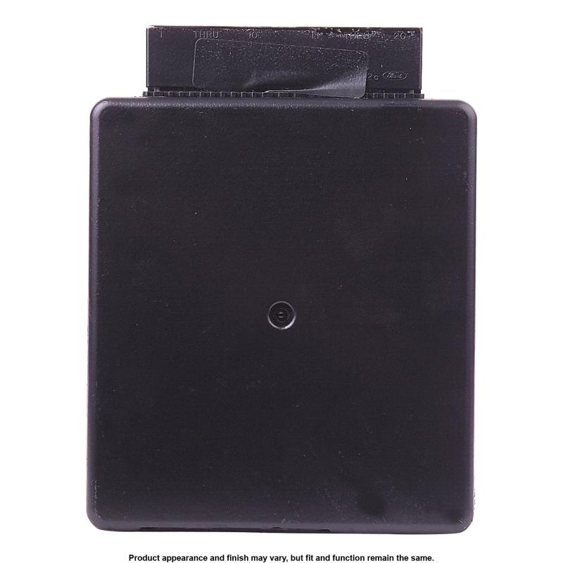 A1 Cardone 788102 Engine Control Module product image 2 of 3