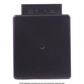 A1 Cardone 788143 Engine Control Module product image 1 of 3