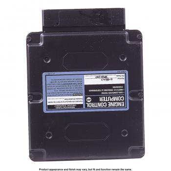 A1 Cardone 788143 Engine Control Module product image 2 of 3