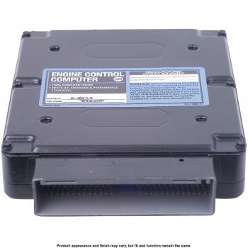 A1 Cardone 788143 Engine Control Module product image 3 of 3