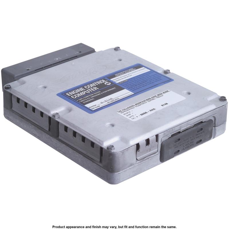 A1 Cardone 788148 Engine Control Module product image 2 of 4