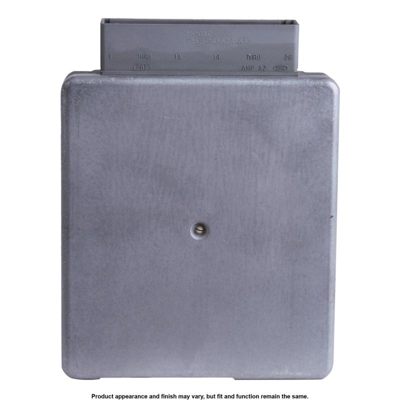 A1 Cardone 788148 Engine Control Module product image 3 of 4
