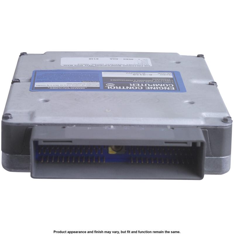 A1 Cardone 788148 Engine Control Module product image 4 of 4
