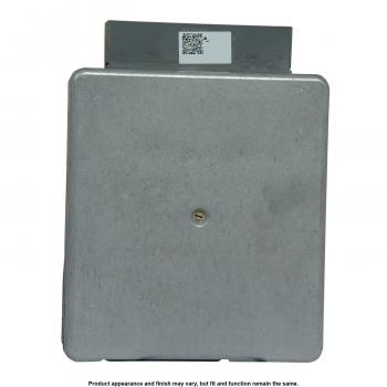 A1 Cardone 788174 Engine Control Module product image 1 of 4