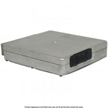 A1 Cardone 788174 Engine Control Module product image 2 of 4