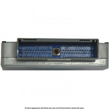A1 Cardone 788174 Engine Control Module product image 3 of 4