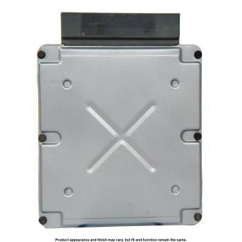 A1 Cardone 788174 Engine Control Module product image 4 of 4