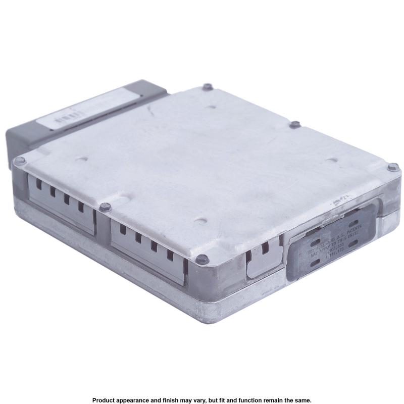A1 Cardone 788204 Engine Control Module product image 2 of 4