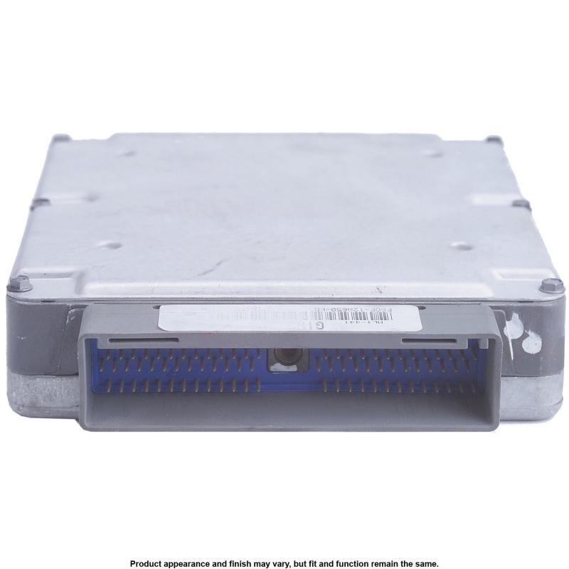 A1 Cardone 788204 Engine Control Module product image 3 of 4