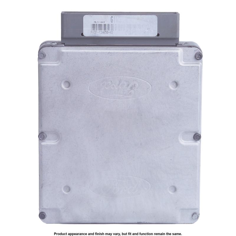A1 Cardone 788205 - Engine Control Module A1 Cardone 788205 Engine Control Module product image 2 of 4