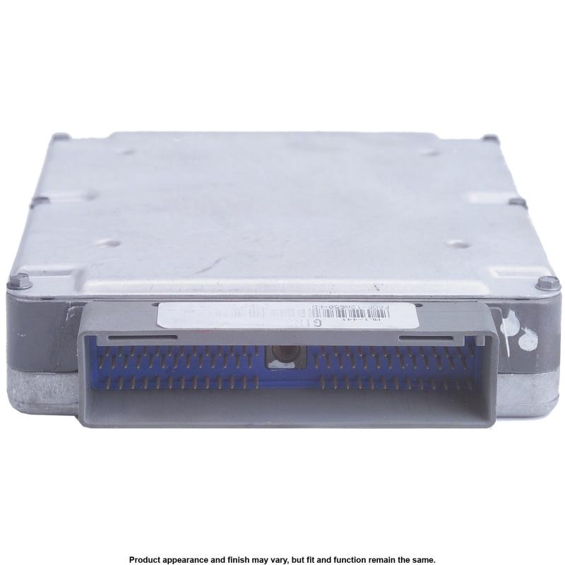 A1 Cardone 788205 - Engine Control Module A1 Cardone 788205 Engine Control Module product image 4 of 4