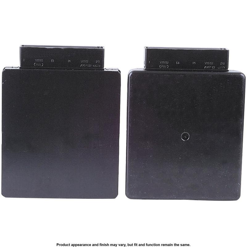 A1 Cardone 788210 - Engine Control Module A1 Cardone 788210 Engine Control Module product image 1 of 3