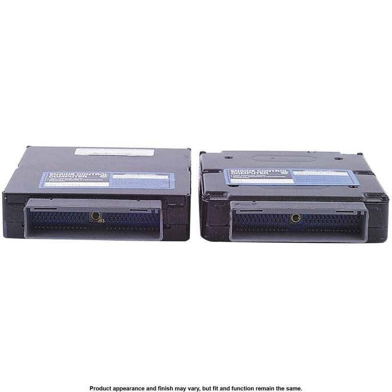A1 Cardone 788213 Engine Control Module product image 2 of 3