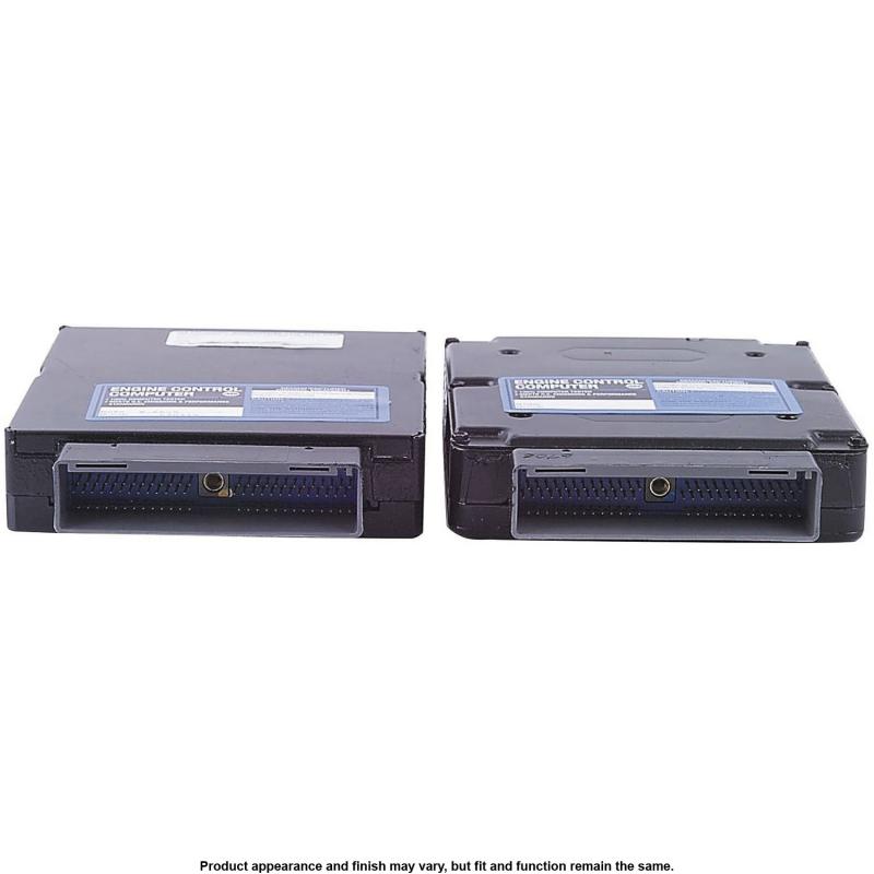 A1 Cardone 788219 Engine Control Module product image 1 of 3