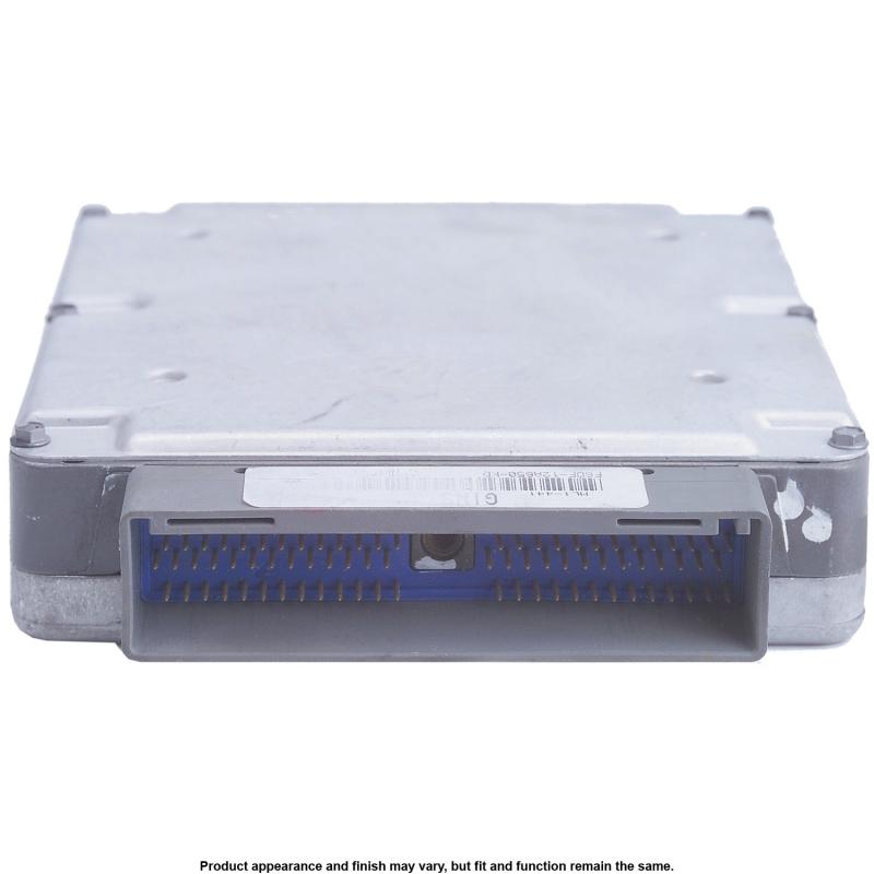 A1 Cardone 788227 Engine Control Module product image 3 of 4