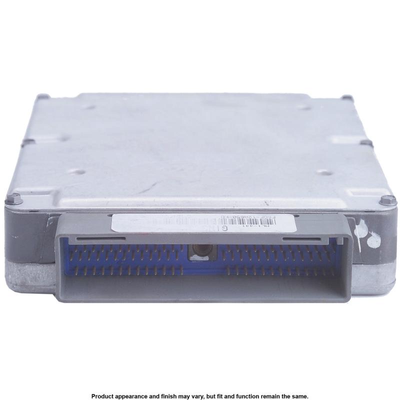 A1 Cardone 788228 Engine Control Module product image 3 of 4