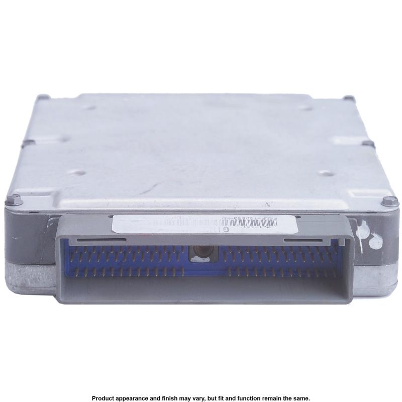 A1 Cardone 788232 - Engine Control Module A1 Cardone 788232 Engine Control Module product image 3 of 4