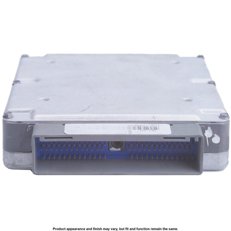 A1 Cardone 788233 Engine Control Module product image 2 of 4