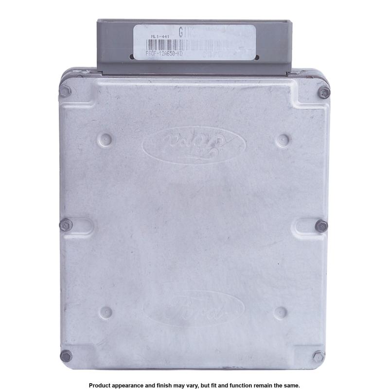 A1 Cardone 788274 Engine Control Module product image 2 of 4