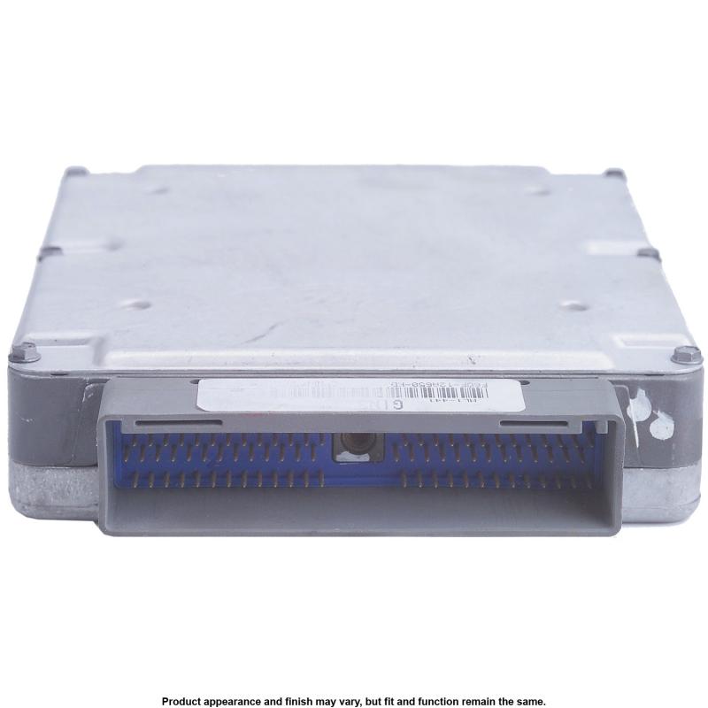 A1 Cardone 788274 Engine Control Module product image 3 of 4