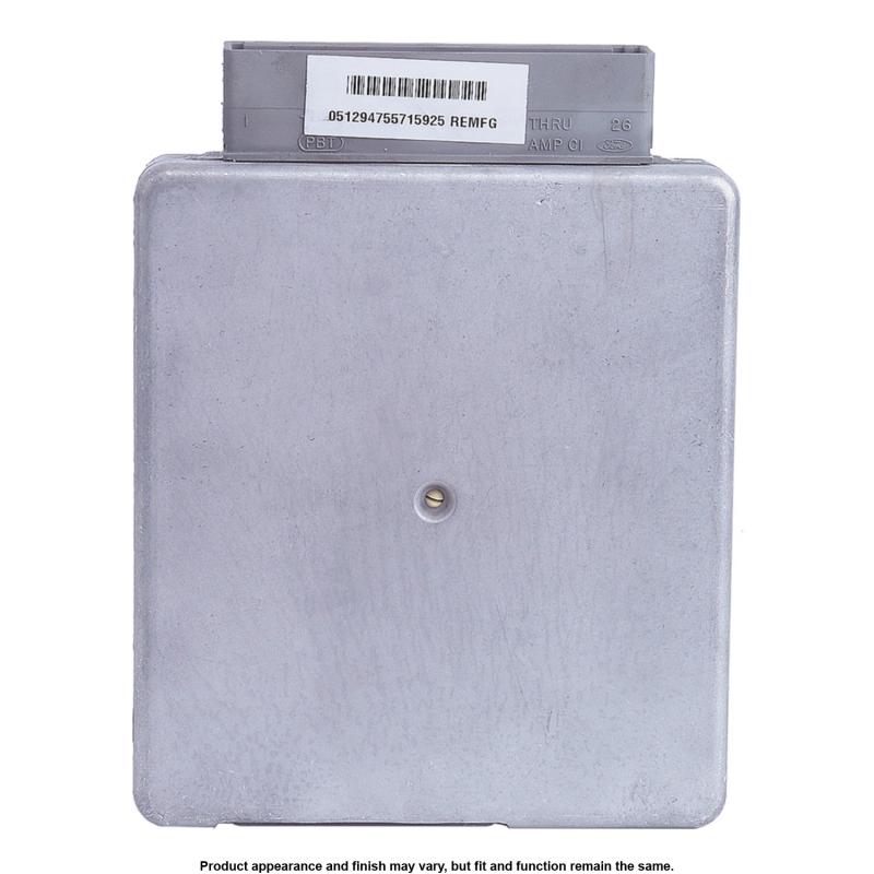 A1 Cardone 788274 Engine Control Module product image 4 of 4