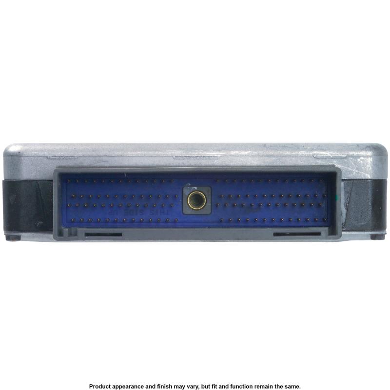 A1 Cardone 788432F - Engine Control Module A1 Cardone 788432F Engine Control Module product image 2 of 4