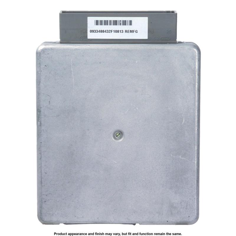 A1 Cardone 788432F - Engine Control Module A1 Cardone 788432F Engine Control Module product image 3 of 4