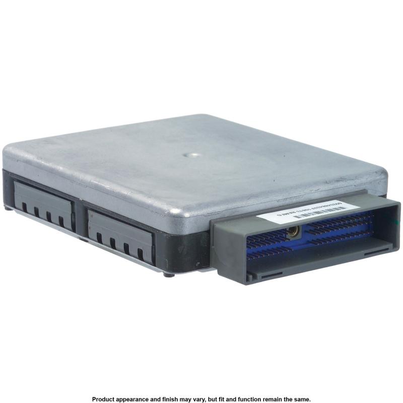 A1 Cardone 788432F - Engine Control Module A1 Cardone 788432F Engine Control Module product image 4 of 4