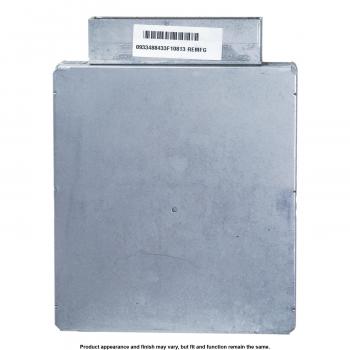 A1 Cardone 788433F Engine Control Module product image 1 of 4