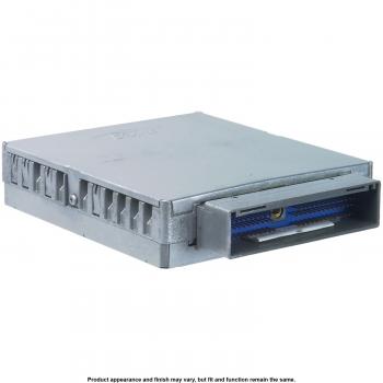 A1 Cardone 788433F Engine Control Module product image 2 of 4