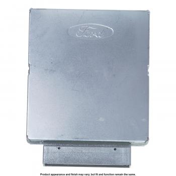 A1 Cardone 788433F Engine Control Module product image 3 of 4
