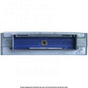 A1 Cardone 788433F Engine Control Module product image 4 of 4