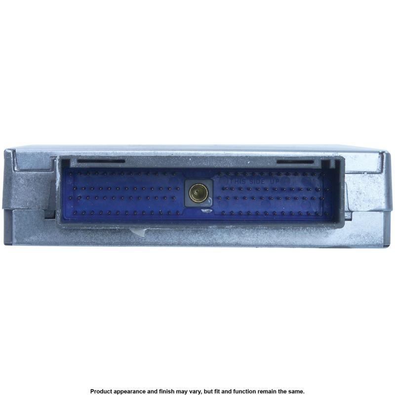 A1 Cardone 788448F Engine Control Module product image 1 of 4