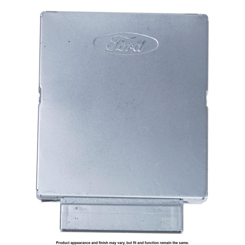 A1 Cardone 788448F Engine Control Module product image 2 of 4