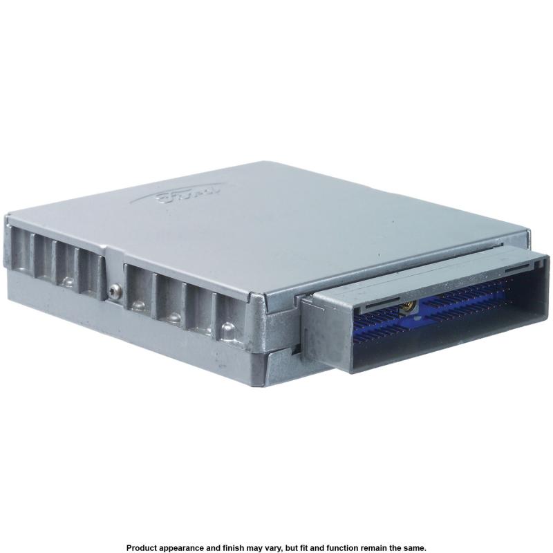 A1 Cardone 788448F Engine Control Module product image 3 of 4