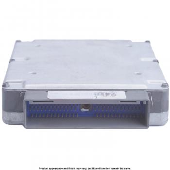 A1 Cardone 788521F - Engine Control Module A1 Cardone 788521F Engine Control Module product image 1 of 4