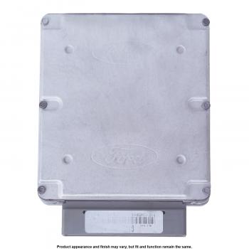 A1 Cardone 788521F - Engine Control Module A1 Cardone 788521F Engine Control Module product image 2 of 4