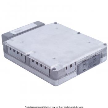 A1 Cardone 788521F - Engine Control Module A1 Cardone 788521F Engine Control Module product image 3 of 4