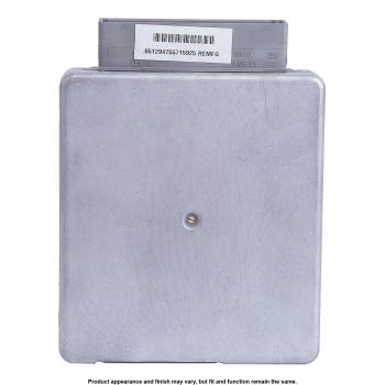 A1 Cardone 788521F - Engine Control Module A1 Cardone 788521F Engine Control Module product image 4 of 4