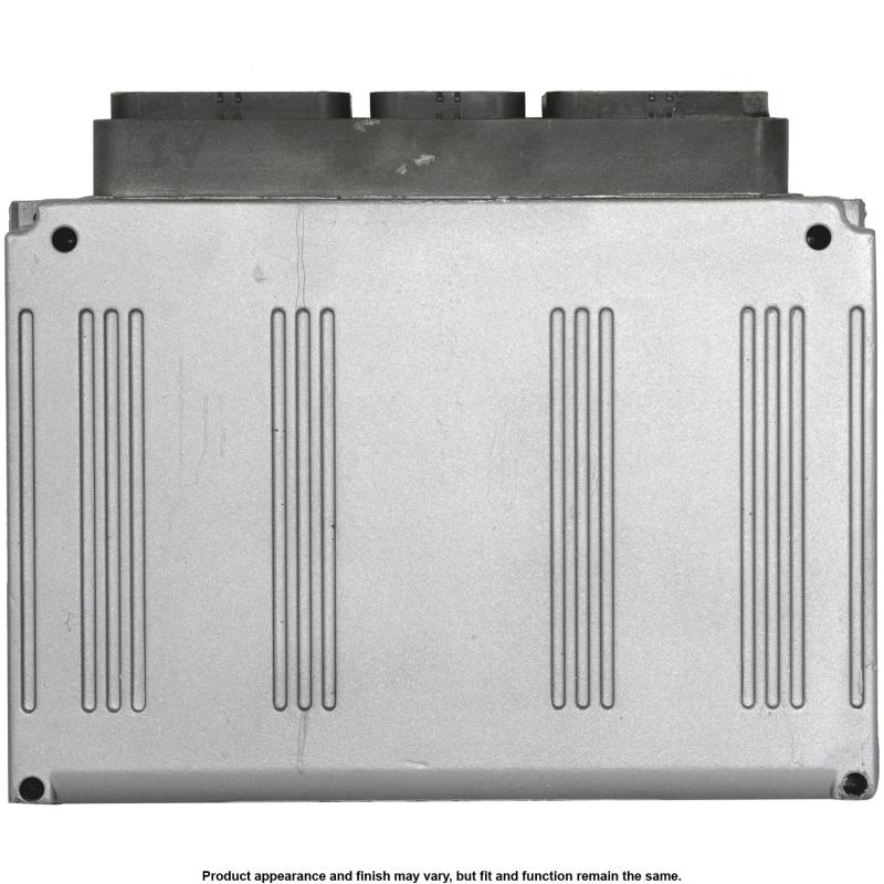 A1 Cardone 788533F Engine Control Module product image 1 of 4