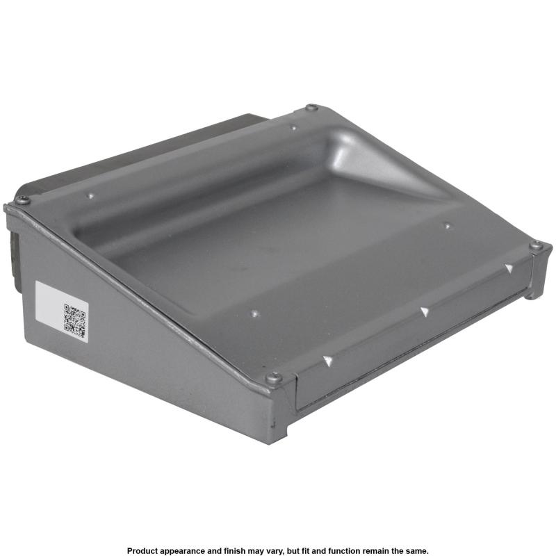 A1 Cardone 788533F Engine Control Module product image 2 of 4
