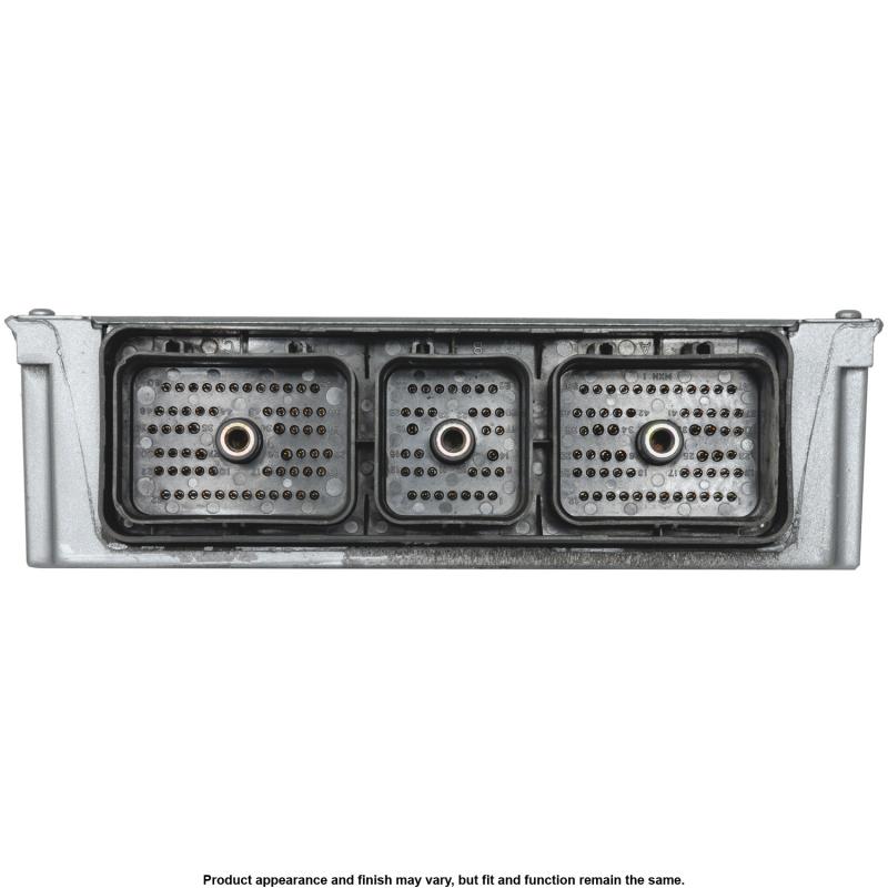 A1 Cardone 788533F Engine Control Module product image 3 of 4