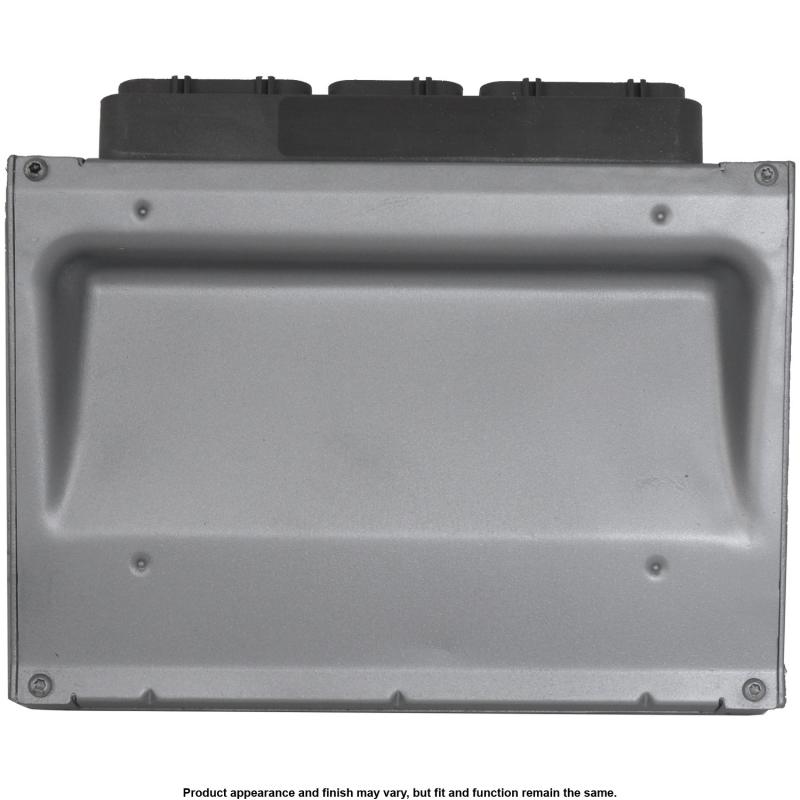 A1 Cardone 788533F Engine Control Module product image 4 of 4