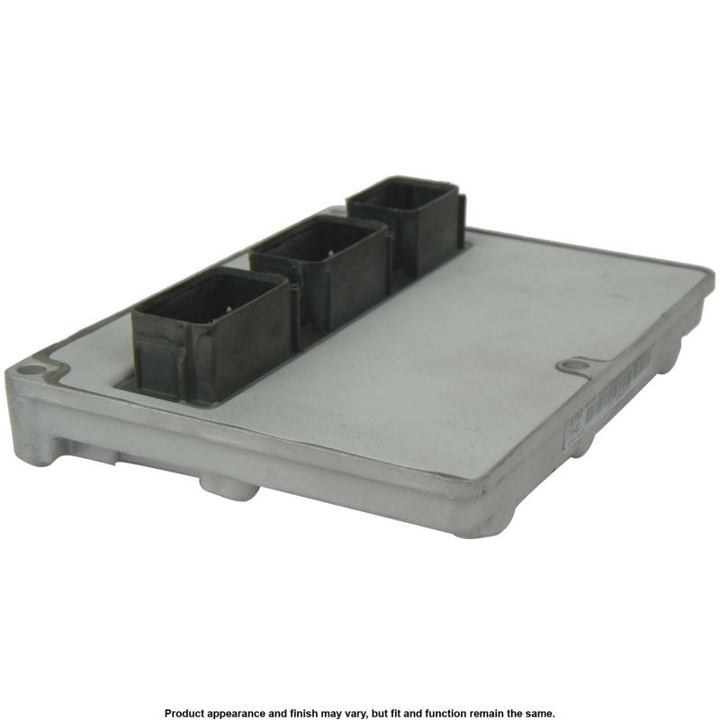 A1 Cardone 788534F Engine Control Module product image 1 of 4