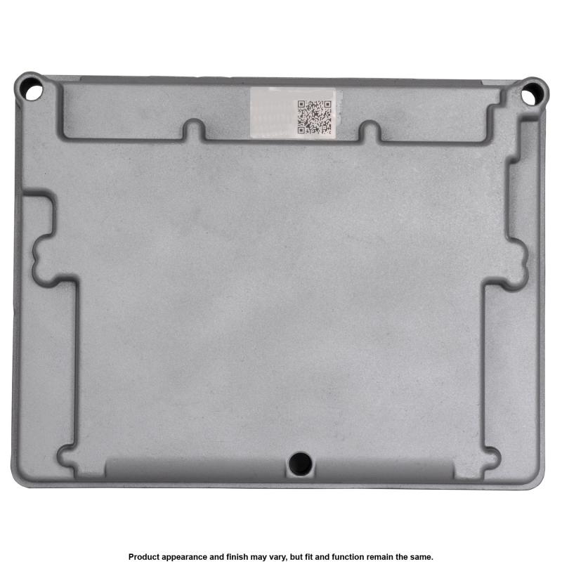 A1 Cardone 788534F Engine Control Module product image 2 of 4