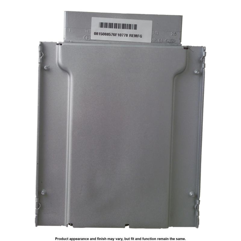 A1 Cardone 788576F - Engine Control Module A1 Cardone 788576F Engine Control Module product image 3 of 4