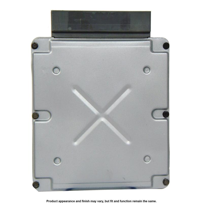 A1 Cardone 788578F Engine Control Module product image 3 of 4